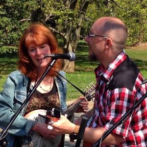 10308311_10203429996171550_5244702397248303422_n