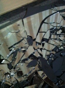 Photo by John Richards