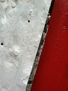 Photo by John Richards