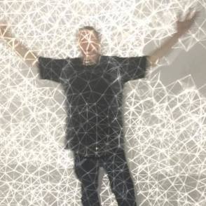 19510546_10213049775060010_6711042940377399270_n