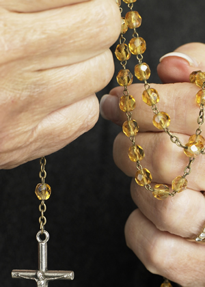 rosary.jpg