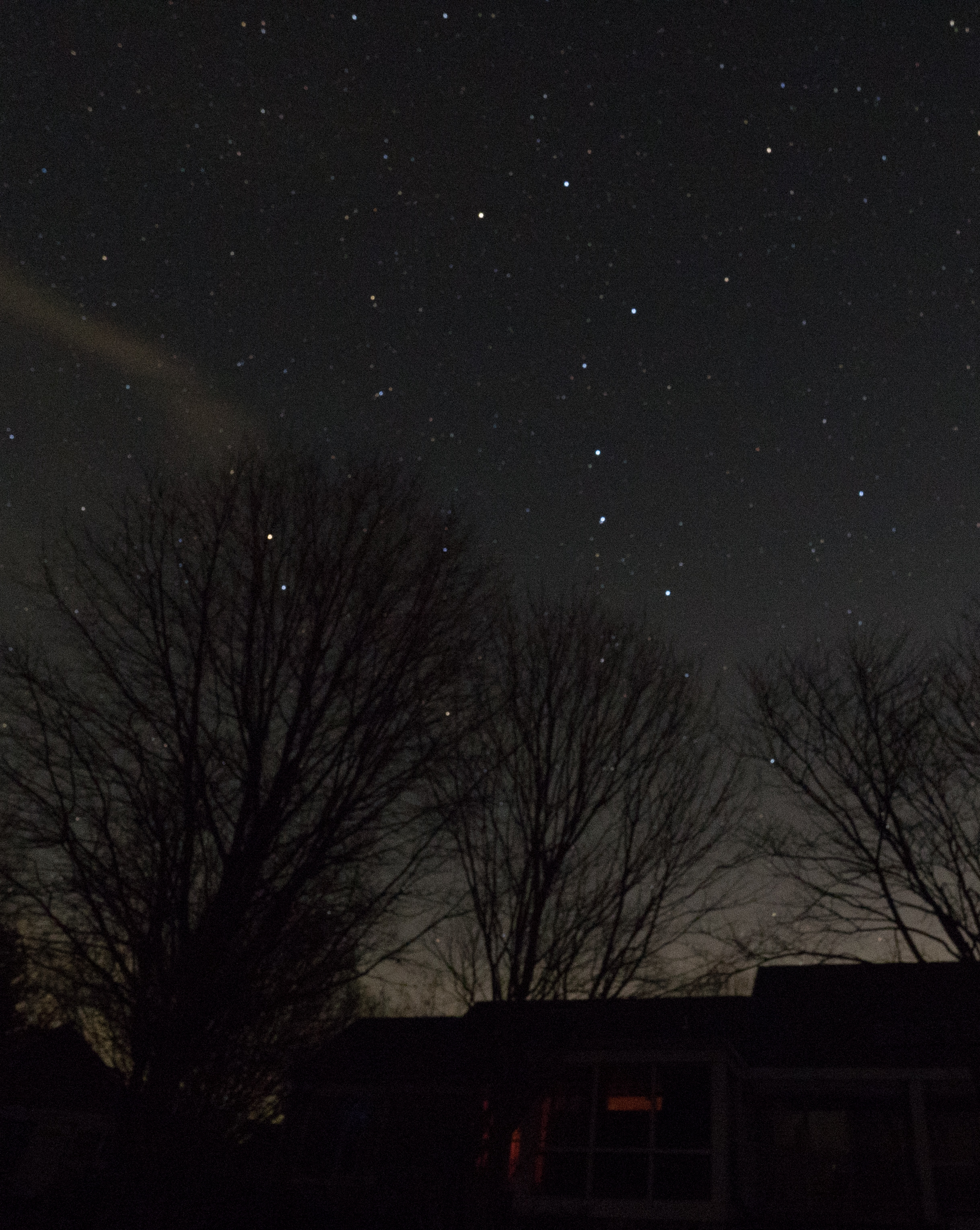 night sky, east, at Over the Hill-crop1.jpg