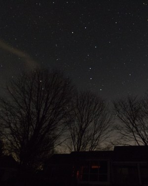 night sky, east, at Over the Hill-crop1.jpg