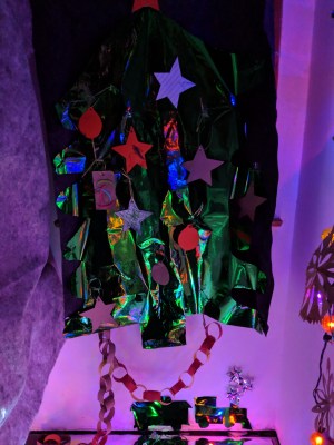 IMG_20181224_212156_1