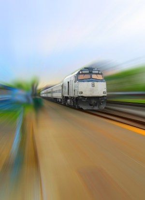 train.jpg