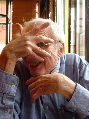 Jim Bauer May 2010 (4).jpeg